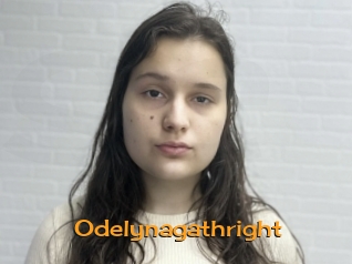 Odelynagathright