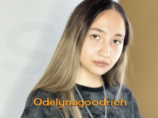Odelynagoodrich