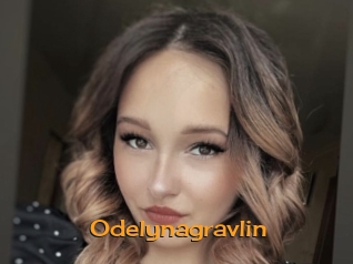 Odelynagravlin