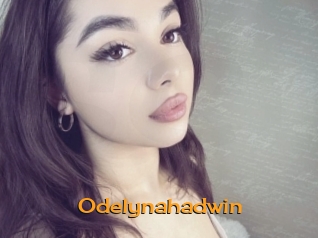 Odelynahadwin
