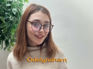 Odelynaharn