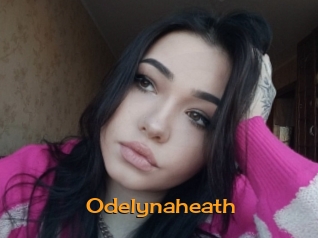 odelynaheath Sortez Couvert