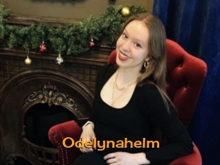 Odelynahelm