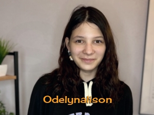Odelynalison