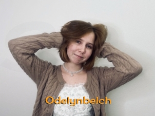 Odelynbelch