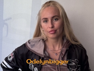 odelynbigger Sortez Couvert
