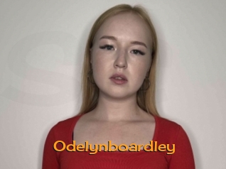 Odelynboardley
