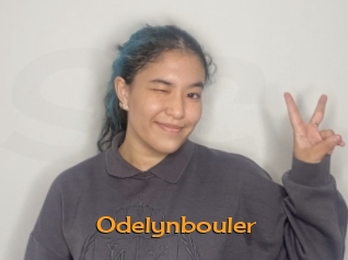 Odelynbouler