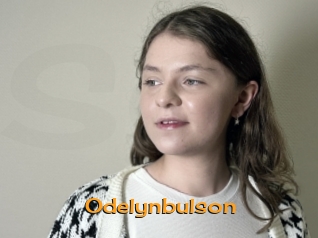 Odelynbulson