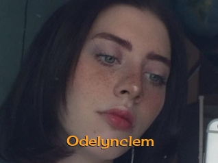 Odelynclem