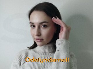 Odelyndarnell