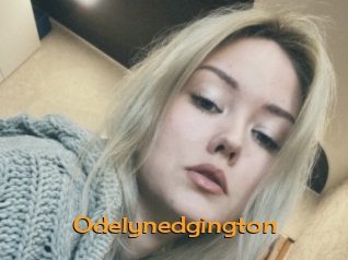 Odelynedgington