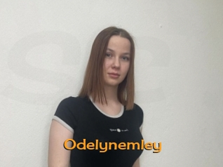 Odelynemley