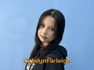Odelynfarleigh