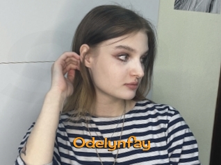 Odelynfay