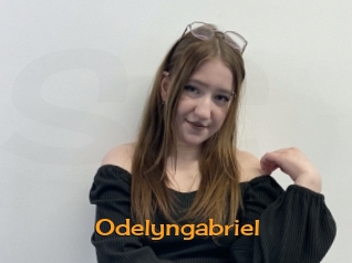 Odelyngabriel