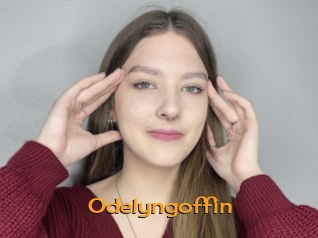 Odelyngoffin