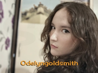 Odelyngoldsmith