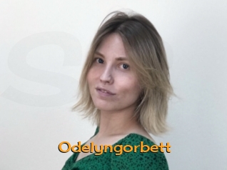 Odelyngorbett
