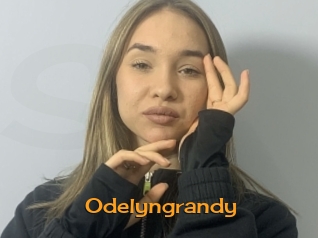 Odelyngrandy
