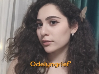 Odelyngrief
