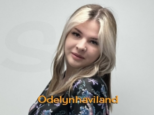 Odelynhaviland