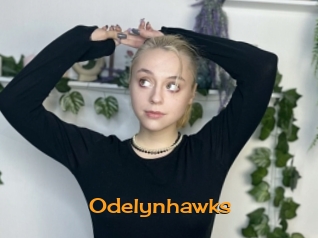 Odelynhawks