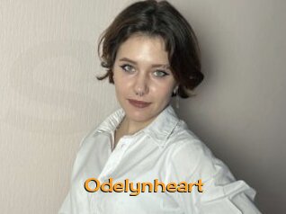 Odelynheart
