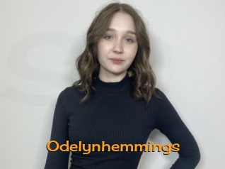 Odelynhemmings