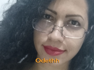 Odethh
