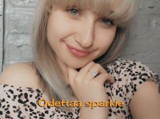 Odettaa_sparkle