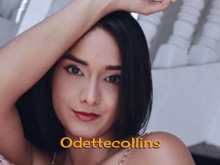 Odettecollins