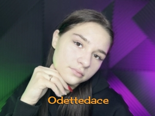 odettedace Sortez Couvert