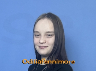 Odiliafennimore
