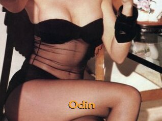 Odin