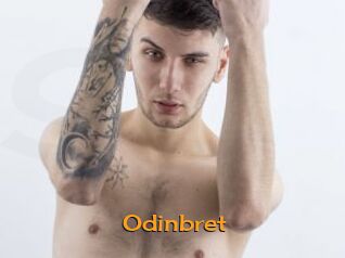 odinbret Sortez Couvert