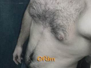 Ofdm