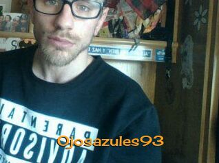 Ojosazules93