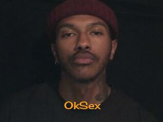 OkSex