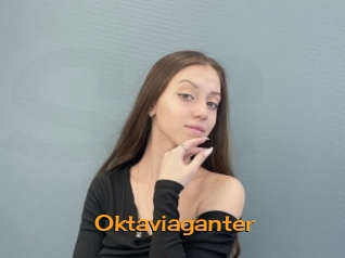 oktaviaganter Sortez Couvert