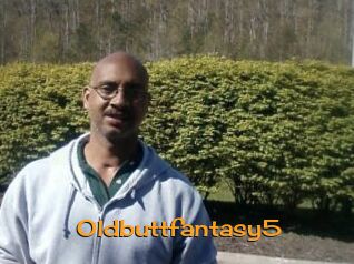 Oldbuttfantasy5