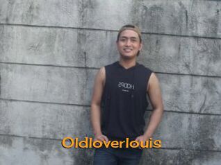 Oldloverlouis