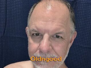 Oldngood