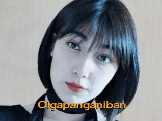 Olgapanganiban