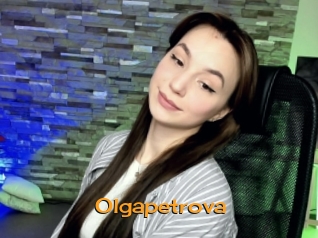 Olgapetrova