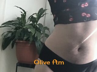 Olive_ftm