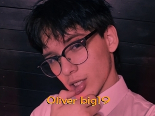 Oliver_big19