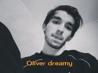 Oliver_dreamy