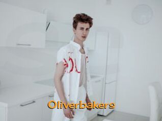 Oliverbakers