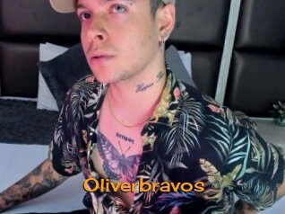 Oliverbravos